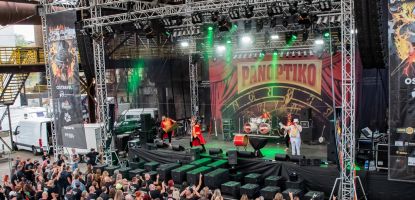 pátek 29. 7. 2022