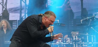 2016 | Zdeněk Zelený