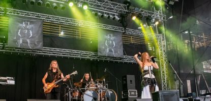 sobota 30. 7. 2022