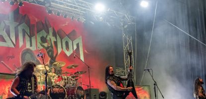 sobota 30. 7. 2022