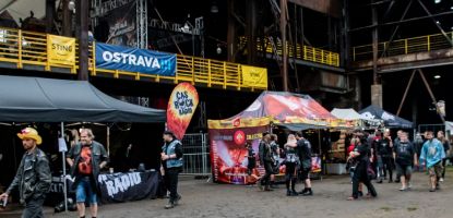 sobota 30. 7. 2022