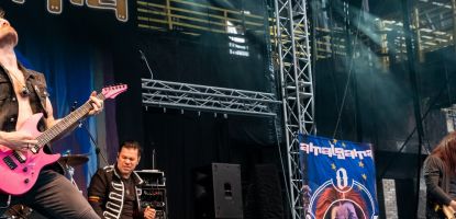 sobota 30. 7. 2022