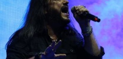 2016 | Zdeněk Zelený