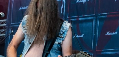 sobota 30. 7. 2022
