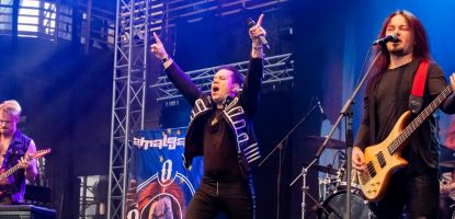 sobota 30. 7. 2022