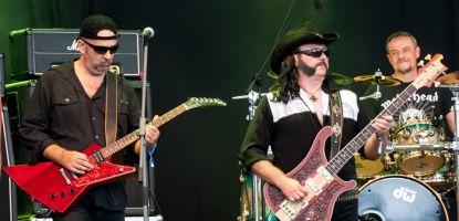 sobota 30. 7. 2022