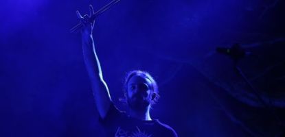 2016 | Zdeněk Zelený