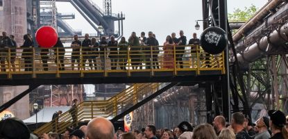 sobota 30. 7. 2022