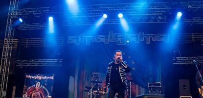 sobota 30. 7. 2022