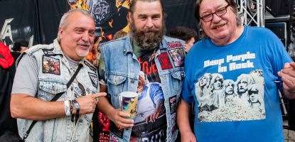 sobota 30. 7. 2022