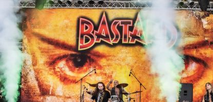 Bastard