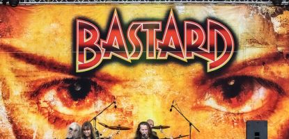 Bastard