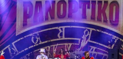 Panoptiko