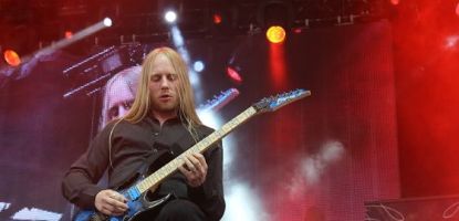 2016 | Zdeněk Zelený