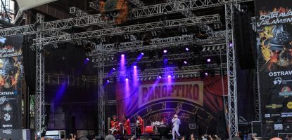Panoptiko