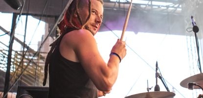 LeRa