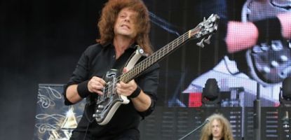 2016 | Zdeněk Zelený