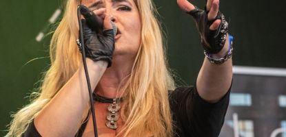 LeRa
