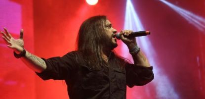 2016 | Zdeněk Zelený