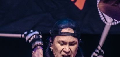 Loudness