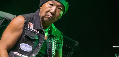 Loudness