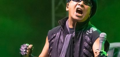 Loudness