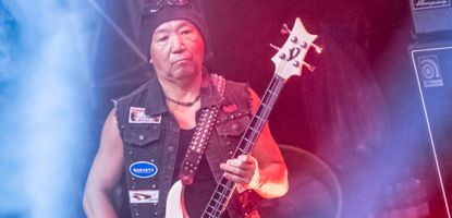 Loudness