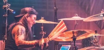 Loudness
