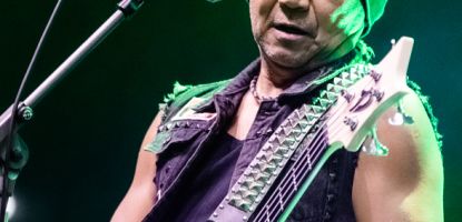 Loudness