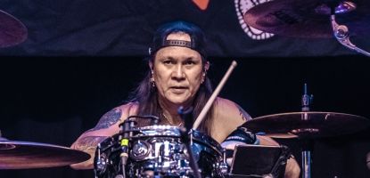Loudness
