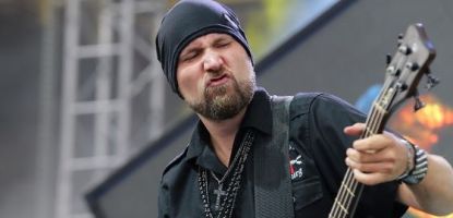 2016 | Zdeněk Zelený
