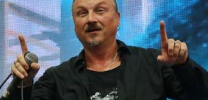 2016 | Zdeněk Zelený