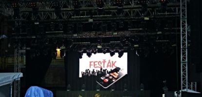 2016 | Zdeněk Zelený