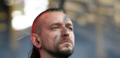 2016 | Zdeněk Zelený