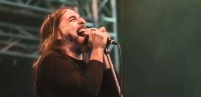 Rotting Christ