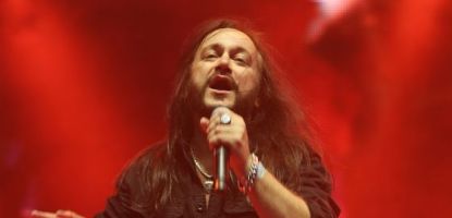 2016 | Zdeněk Zelený