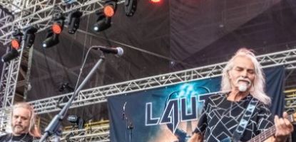 Lautr