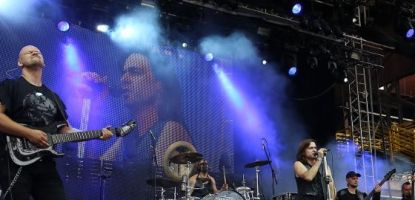2016 | Zdeněk Zelený