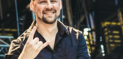 Sebastien