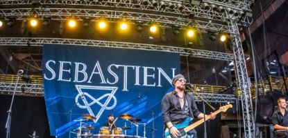 Sebastien