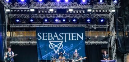 Sebastien