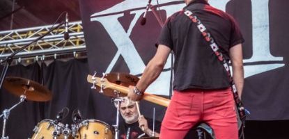 XIII. století