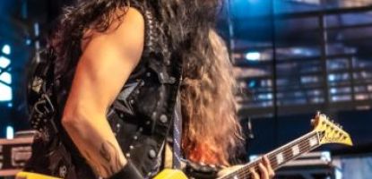 Firewind