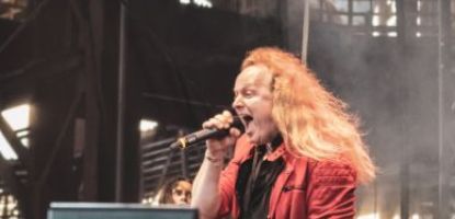 Firewind