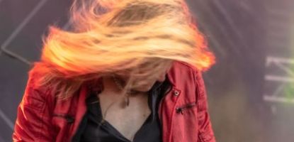 Firewind