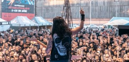 Firewind