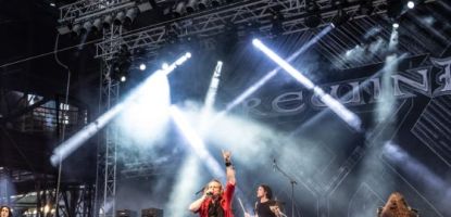 Firewind