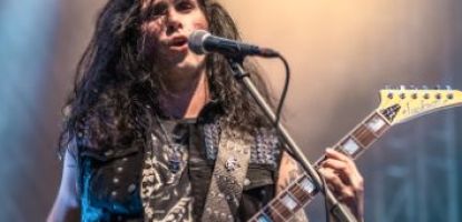 Firewind