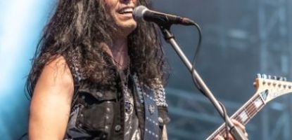 Firewind