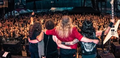 Firewind